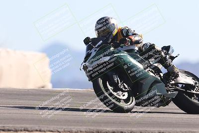 media/Oct-25-2025-Race Pace (Sat) [[47cce5476f]]/Non Verified (1st 20 Minutes of Every Hour)/9-Turn 9 (213pm)/